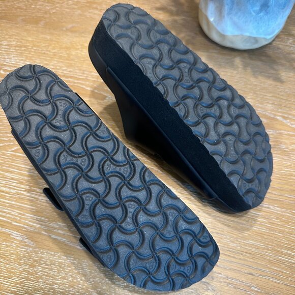 Birkenstock Arizona flex platform - Picture 7 of 7